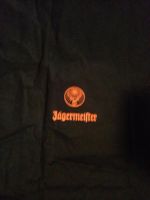 Jägermeister Grill Schürze Neu Nordrhein-Westfalen - Dormagen Vorschau