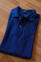 Polo Ralph Lauren Damen Poloshirt Gr. M Niedersachsen - Braunschweig Vorschau