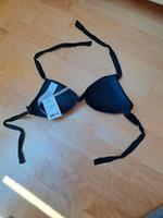 Bikini Oberteil Calzedonia neu mit Etikett Nürnberg (Mittelfr) - Aussenstadt-Sued Vorschau