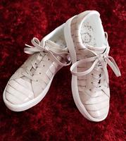 BUGATTI SNEAKER BEIGE Saarland - Saarlouis Vorschau