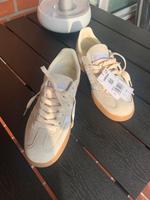 Adidas Spezial Gr 6 Schleswig-Holstein - Harrislee Vorschau