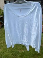Marc Cain Pullover Hessen - Steinbach Vorschau