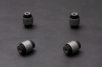 Front Upper Arm Bushing Honda Civic, CR-V Nordrhein-Westfalen - Olpe Vorschau