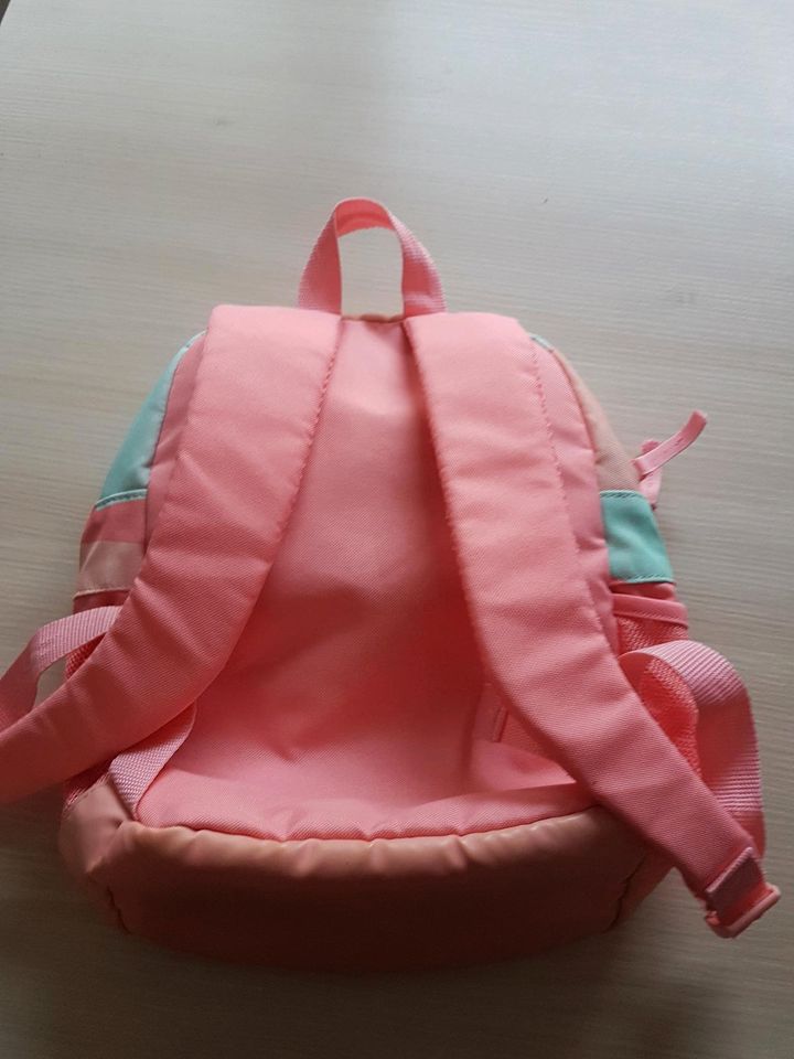 Kindergarten Rucksack von Adidas in St. Wendel