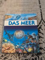 Kinderbuch, das Meer Berlin - Friedrichsfelde Vorschau