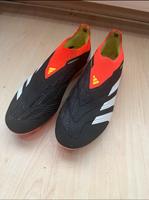 Adidas Predator Elite LL Bayern - Bad Wörishofen Vorschau