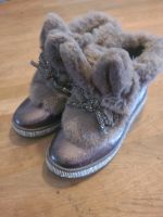 Rock & Joy Winterboots Gr 36 Nordrhein-Westfalen - Rheine Vorschau