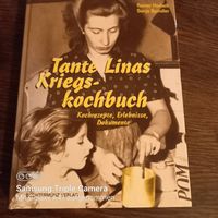 BUCH: RAINER HORBELT / SONJA SPINDLER Rheinland-Pfalz - Longuich Vorschau