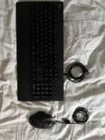 Logitech G213+G502 HERO Nordrhein-Westfalen - Lünen Vorschau