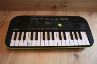 Keyboard Casio SA-46 mit 32 Tasten Rheinland-Pfalz - Lahnstein Vorschau