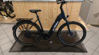 E-Bike KTM Macina City A510 RT Nordrhein-Westfalen - Neukirchen-Vluyn Vorschau