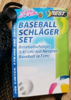 Baseball Set Strand Neopren (Neu & Original verpackt) Pankow - Weissensee Vorschau