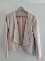 Kurzer Blazer rosé Hannover - Vahrenwald-List Vorschau