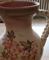 Blumenvase Handarbeit Nordrhein-Westfalen - Wesseling Vorschau