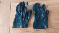 Lederhandschuhe Handschuhe Damen Leder Handschuhe Nordrhein-Westfalen - Lindlar Vorschau