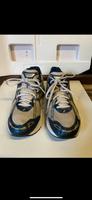 ASICS Solyte Gr.45 Niedersachsen - Winsen (Luhe) Vorschau