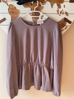 Only Damen Bluse Rheinland-Pfalz - Worms Vorschau