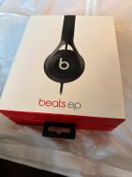 Beats ep  by dr. dre.  Portofrei Hessen - Hanau Vorschau