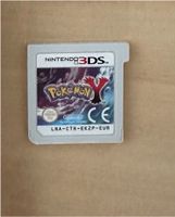 Pokémon Y für den 3DS/2DS Essen - Essen-Frintrop Vorschau