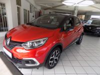 Renault Captur Experience Schwerin - Wüstmark Vorschau