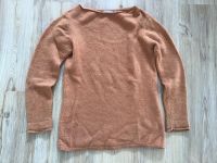 Sandwich Damen Pullover Gr. XS Bayern - Zeilarn Vorschau