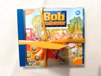 Bob Baumeister CD Schleswig-Holstein - Stein (Probstei) Vorschau