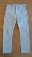 Jeans beige G-STAR RAW GR. 30/28 Hessen - Maintal Vorschau
