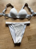 Schöner Bikini Nordrhein-Westfalen - Gummersbach Vorschau