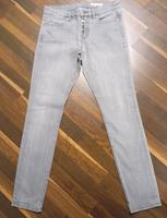 Esprit EDC Damen Jeans Hose grau Gr. 28/30 **Neuwertig** Hessen - Pfungstadt Vorschau