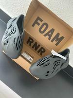 Adidas jeezy YZY FOAM RNR Dortmund - Marten Vorschau