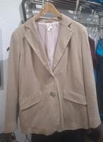 Bpc Blazer, beige, Gr.46 Sweatstoff Nordrhein-Westfalen - Datteln Vorschau