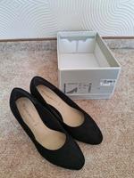 Damenschuhe Sachsen - Görlitz Vorschau