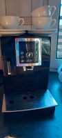 Kaffeevollautomat von DeLonghi Brandenburg - Wittenberge Vorschau