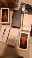 Handy box Verpackung Samsung IPhone Nürnberg (Mittelfr) - Südstadt Vorschau