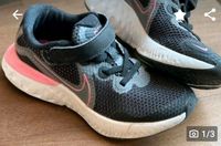 Schuhe Nike Hessen - Limeshain Vorschau