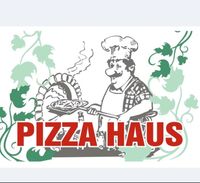 Pizza Haus sucht langfristige Aushilfen Sachsen-Anhalt - Köthen (Anhalt) Vorschau