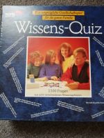 Spiel  "Wissensquiz für Kinder" Berlin - Hellersdorf Vorschau