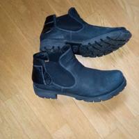 Stiefeletten  von Think! 39 Berlin - Treptow Vorschau