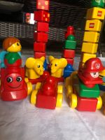 Duplo Baby Set Primo Nordrhein-Westfalen - Bergisch Gladbach Vorschau