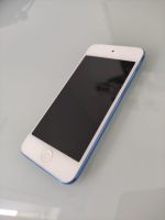 IPod Touch 32GB (6. Generation) Baden-Württemberg - Heidelberg Vorschau