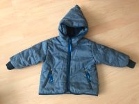 FINKID KAMULI Winterjacke Jacke Gr. 80/90 Rheinland-Pfalz - Trier Vorschau