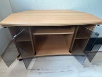 Sideboard Schrank für CD Sachsen - Eibenstock Vorschau