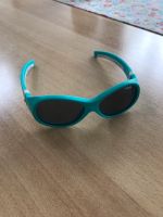 Kindersonnenbrille von Uvex Sonnenbrille für Kinder Niedersachsen - Delmenhorst Vorschau