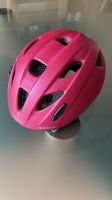 Alpina Fahrradhelm Größe 47-51cm pink Rheinland-Pfalz - Niederwerth Vorschau