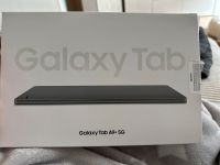 Galaxy Tab A9+  5G Saarland - St. Wendel Vorschau