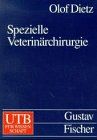 Spezielle Veterinärchirurgie Bayern - Gersthofen Vorschau