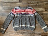 Superdry Pullover Nordrhein-Westfalen - Hopsten Vorschau