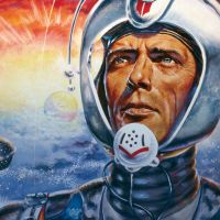 Perry Rhodan Silberedition Band 01-40 Hörbuch zum Aussuchen Bayern - Riedering Vorschau