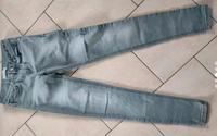 Jeans Stretch 34 S Hessen - Flieden Vorschau