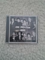 One Direction Four CD Nordrhein-Westfalen - Eschweiler Vorschau